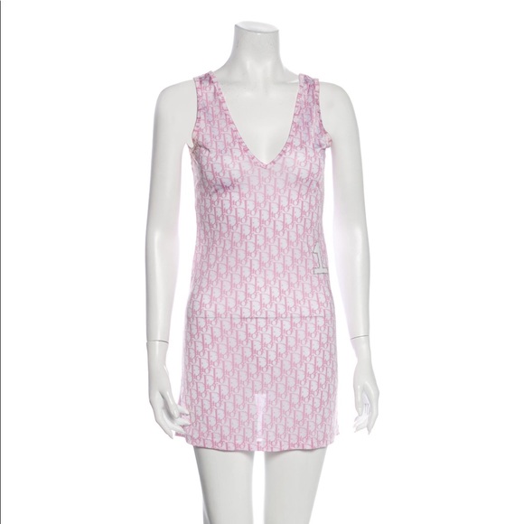 half saree and dhoti function